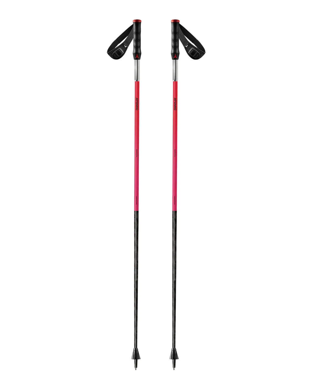 Atomic Redster Carbon-Kevlar RS SL