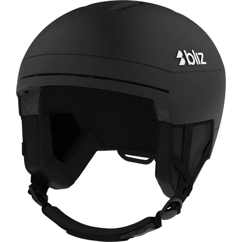Bliz S002K MIPS Jr