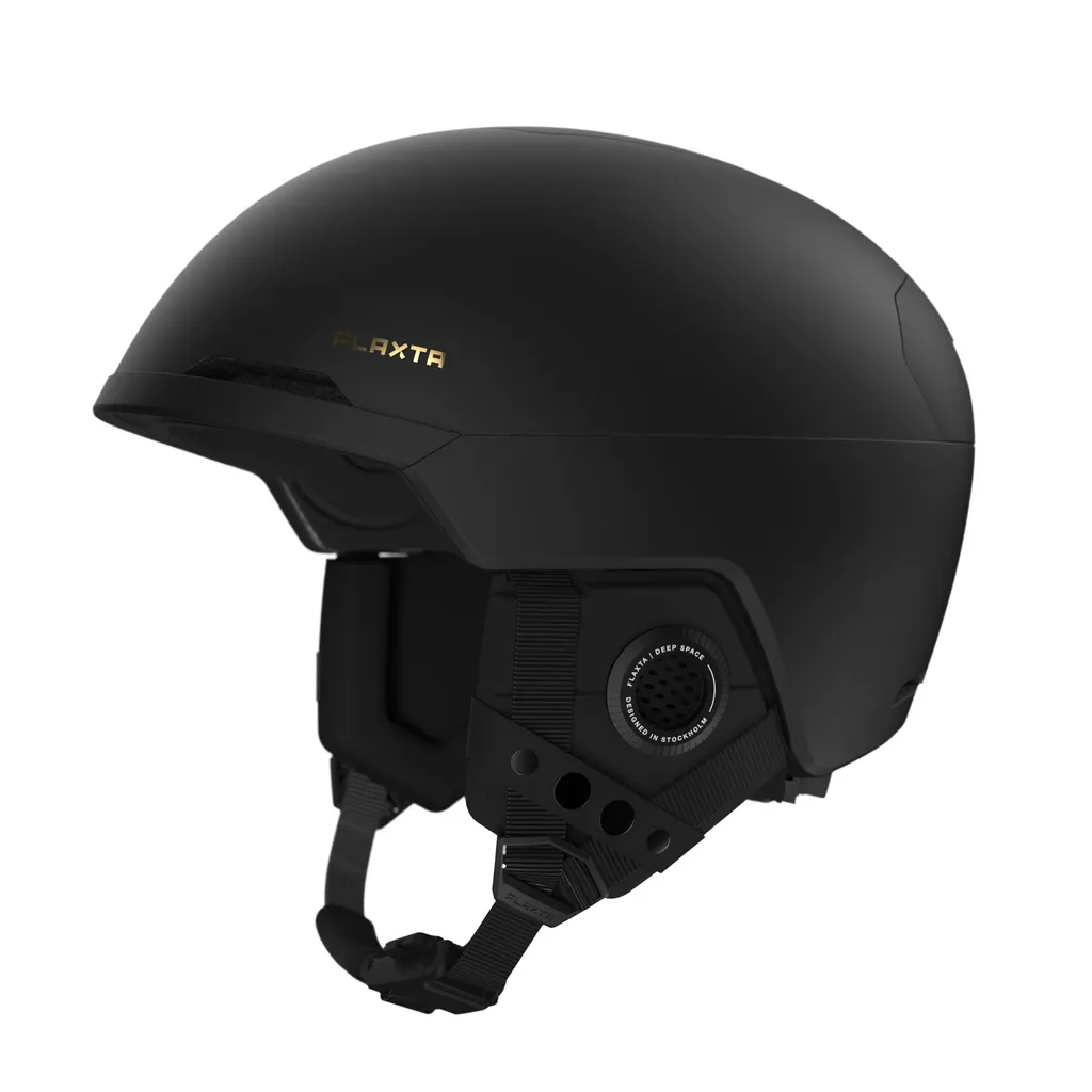 Flaxta Deep Space Alpha MIPS