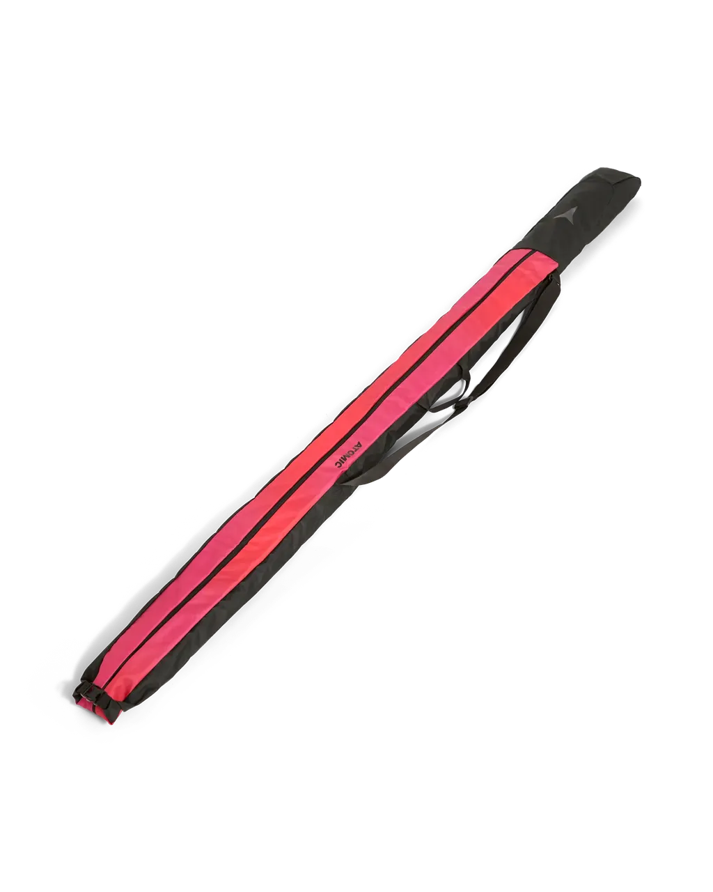 Atomic Nordic Ski Sleeve
