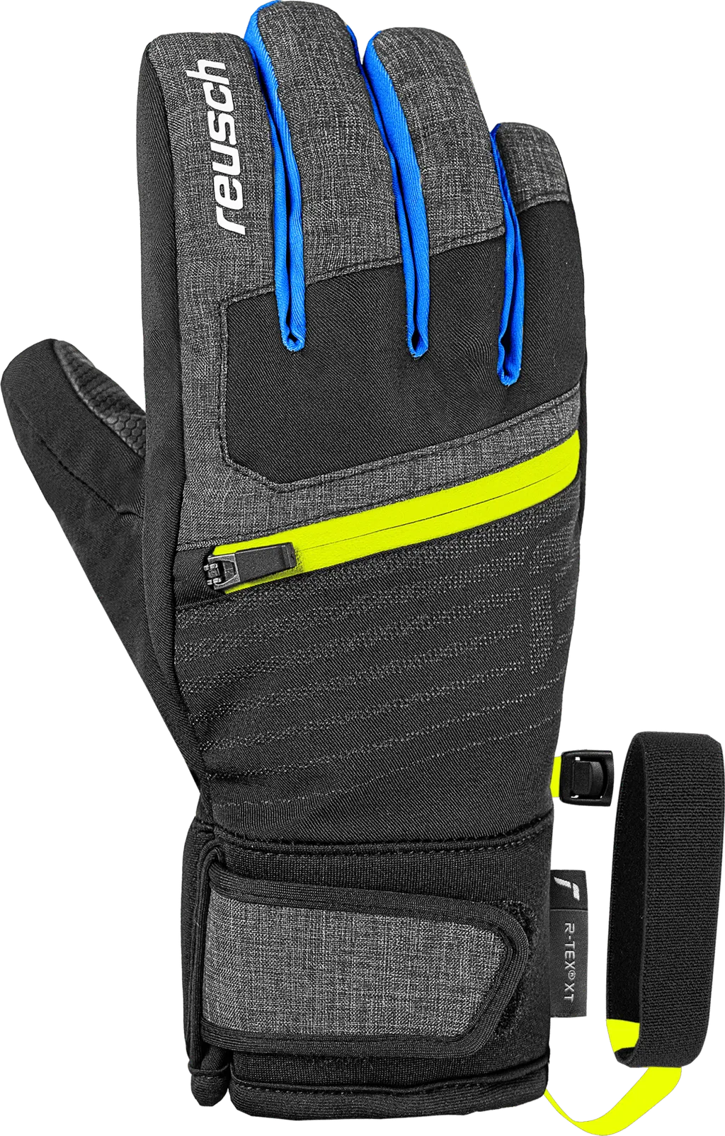Reusch Leo R-TEX® XT Junior