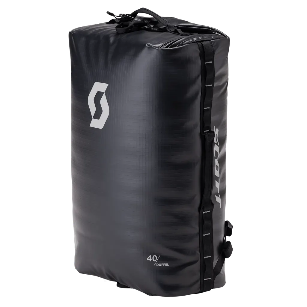 Scott Travel 40 Duffle Bag