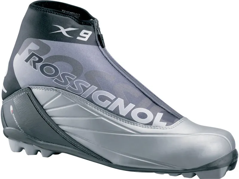 Rossignol X-9 CLASSIC(