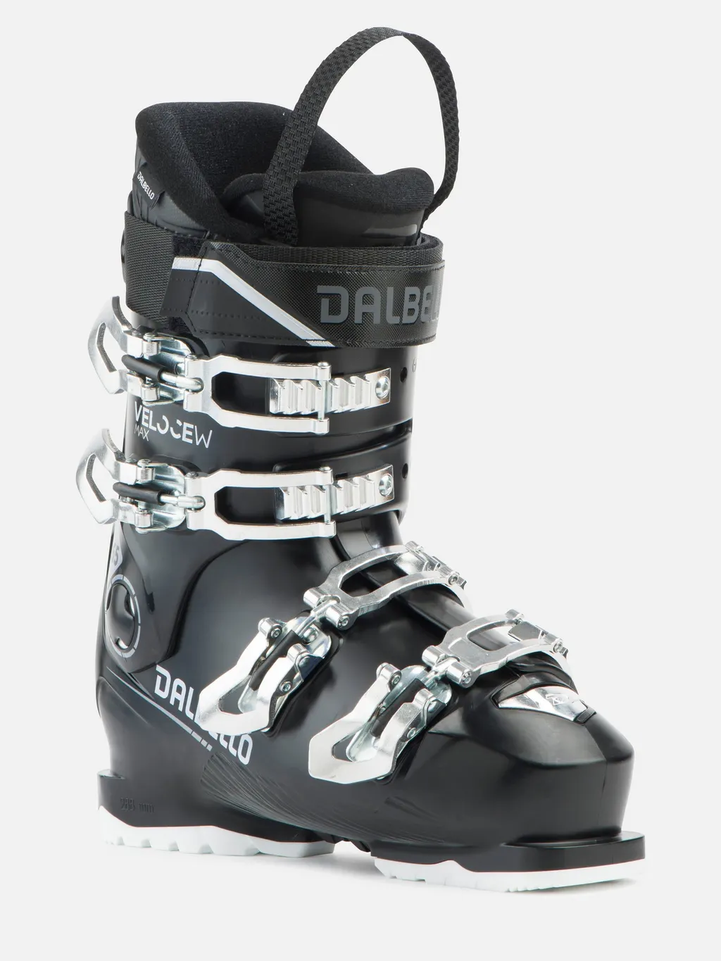 Dalbello Veloce Max GW 65 W
