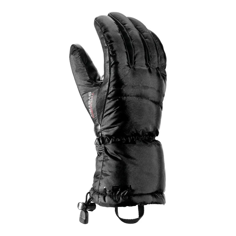Leki Glace 3D Women