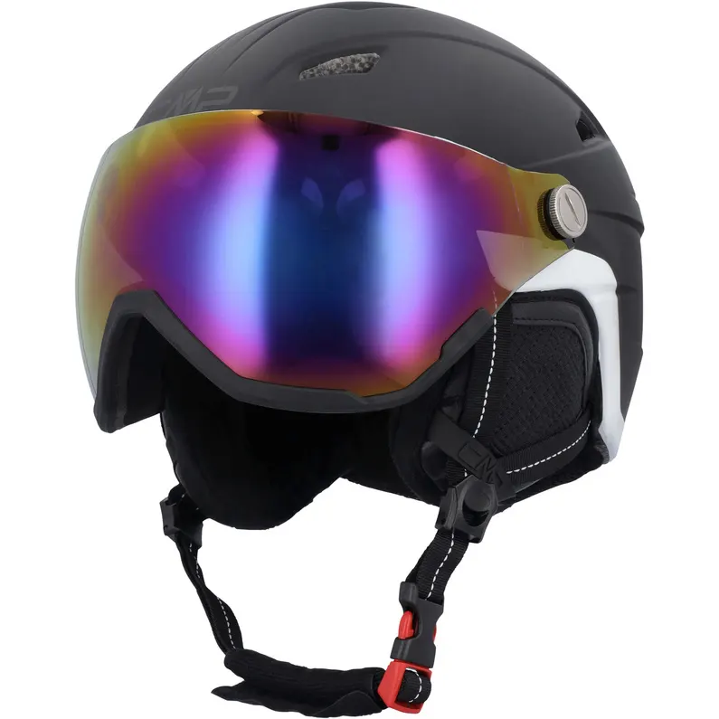CMP WA-2 Visor