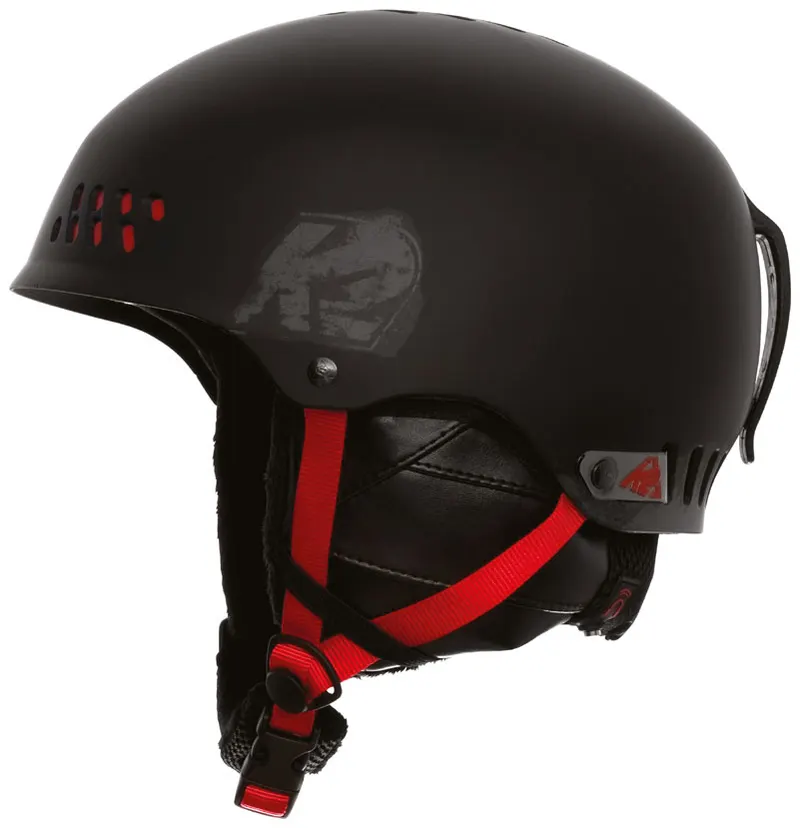 K2 Phase Pro