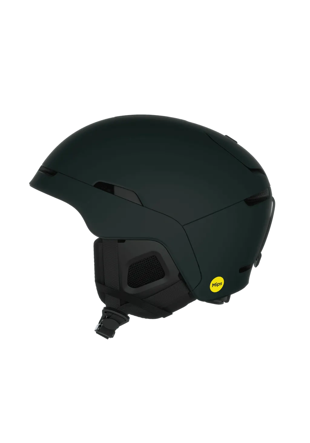 POC Obex Wide Fit MIPS Ski Helmet