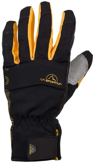 La Sportiva Skialp Gloves