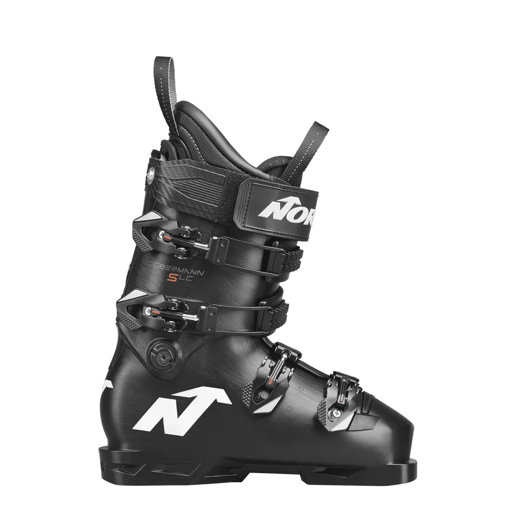 Nordica Dobermann 5 96 (Soft L.C.)
