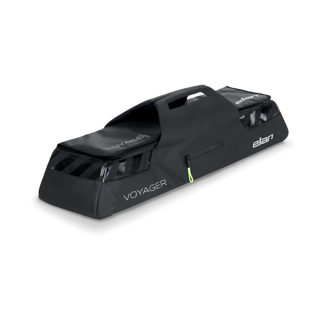 Elan Voyager 1-Pair Ski BAG