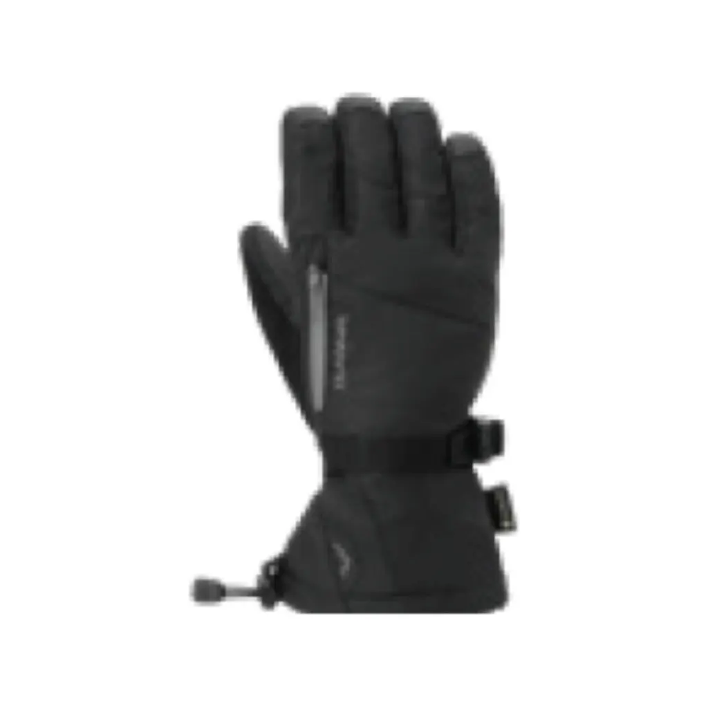Dakine Titan 2.0 Gore-TEX Glove