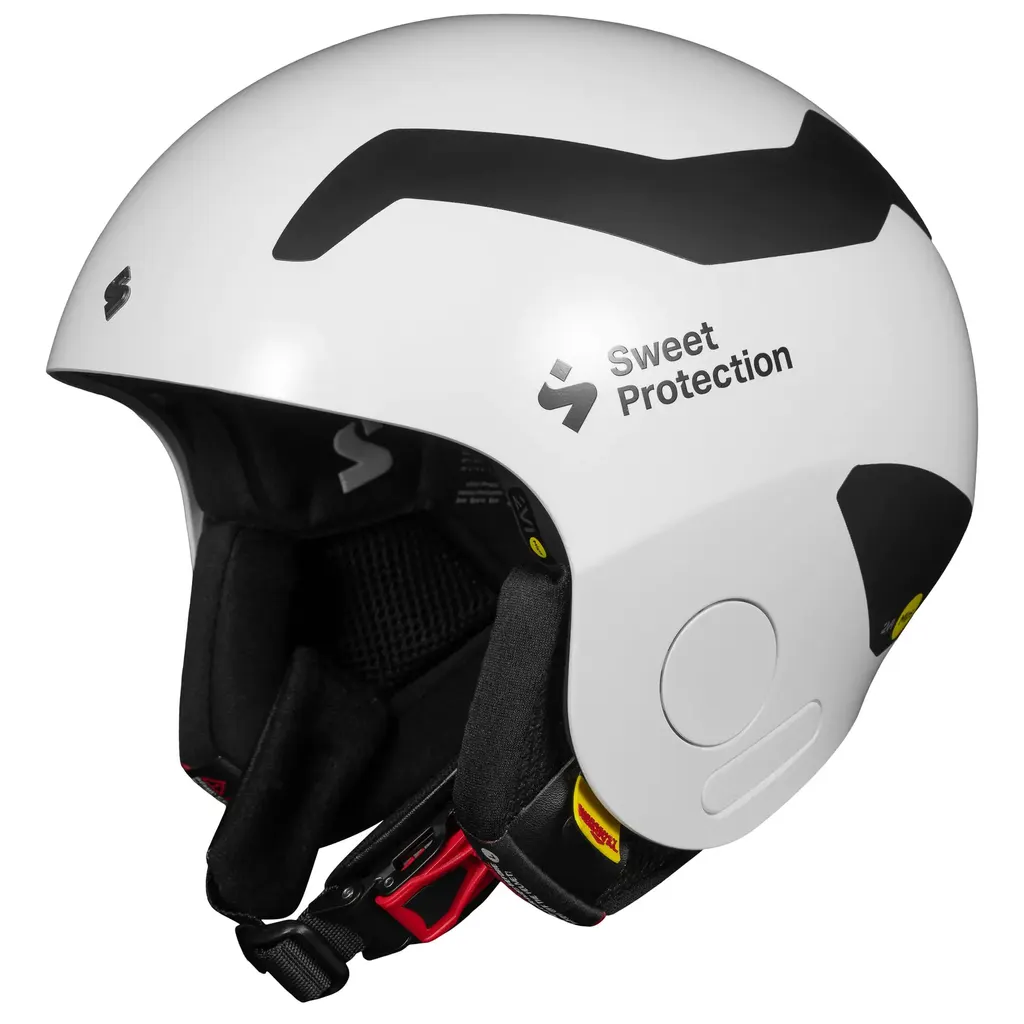 Sweet Protection Volata 2Vi MIPS