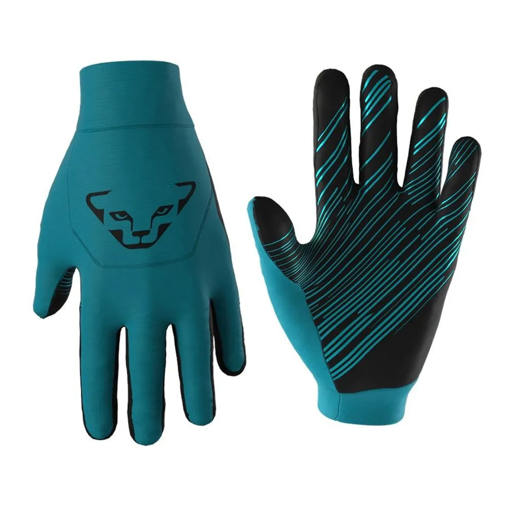 Dynafit Upcycled Thermal