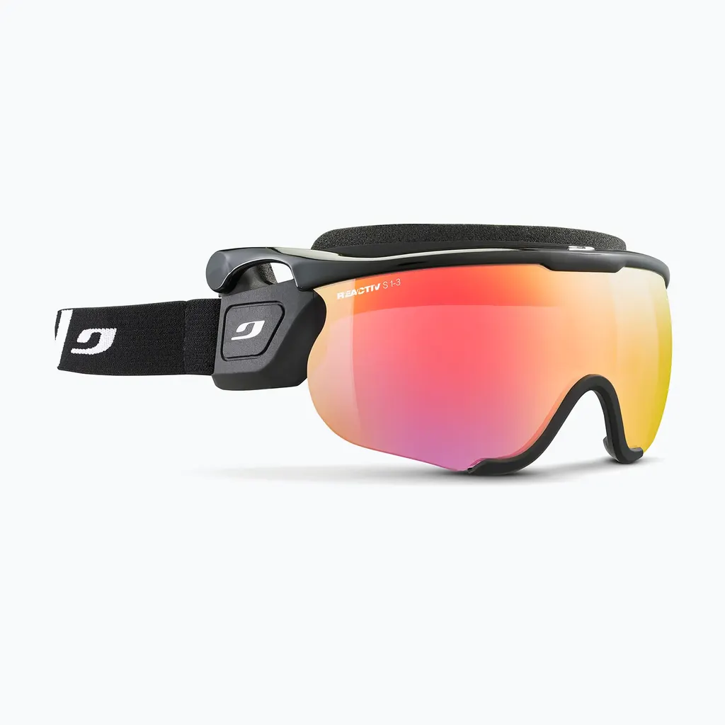 Julbo Sniper Evo M