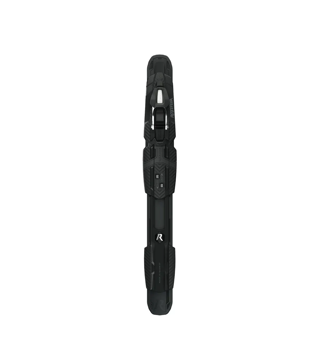Kästle Quicklock Pro Skate