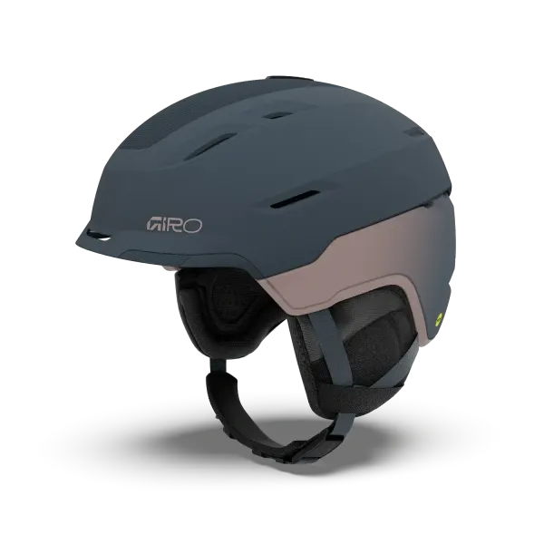 Giro Tor Spherical