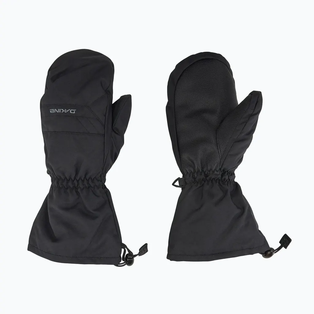 Dakine Yukon Mitt Junior