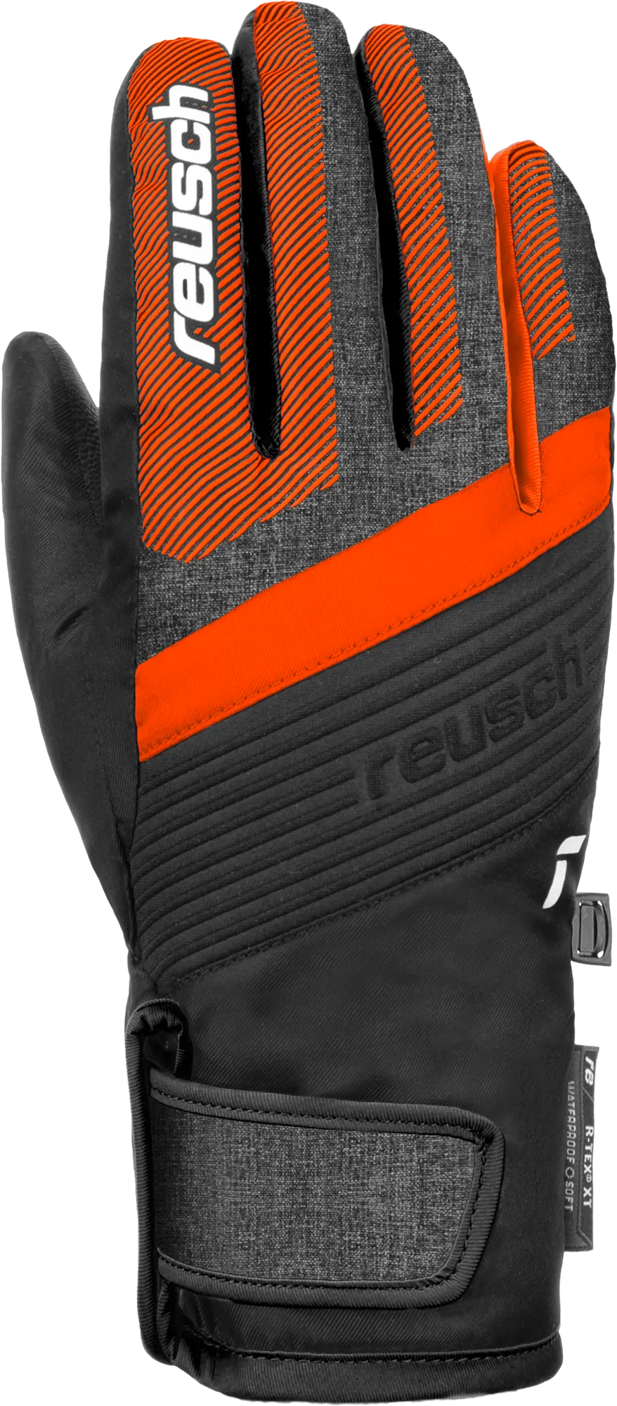 Reusch Duke R-TEX® XT Junior