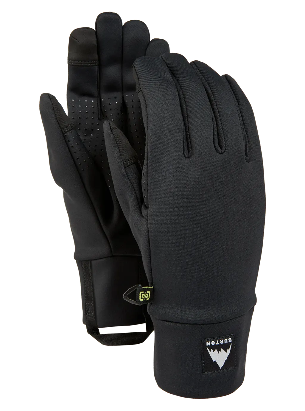 Burton Stretch Liner