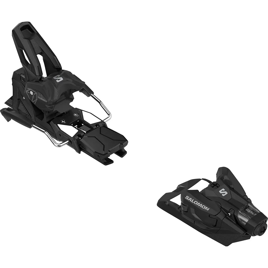 Salomon Strive 14 MN
