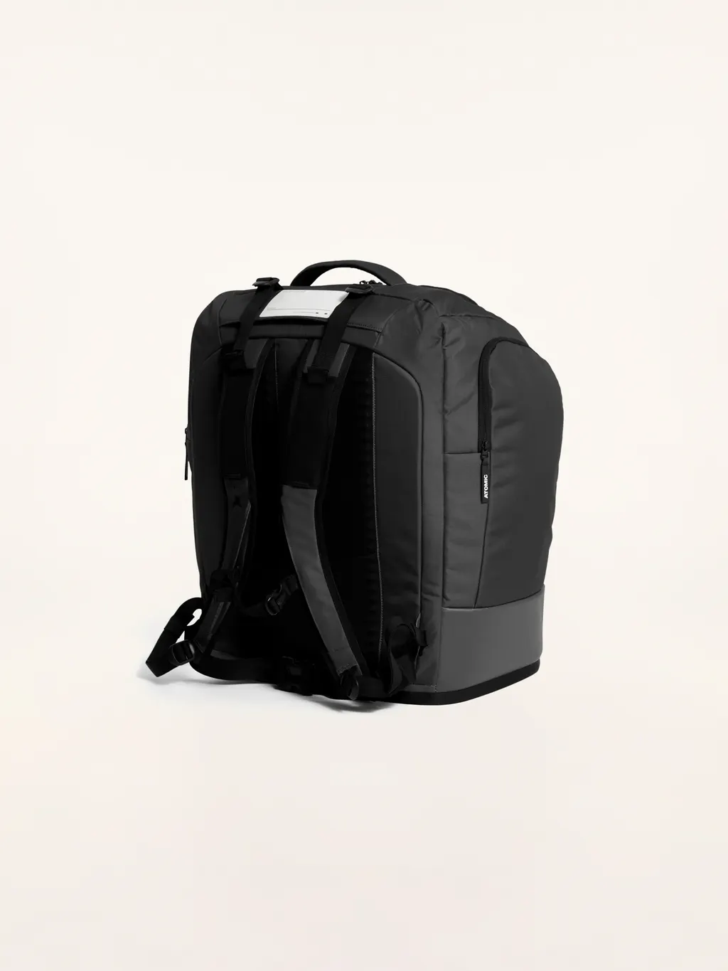 Atomic Redster Pack 100L