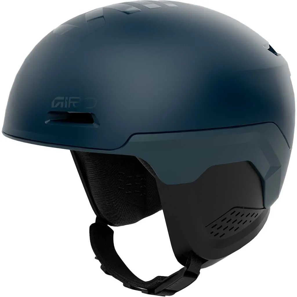 Giro Owen Spherical