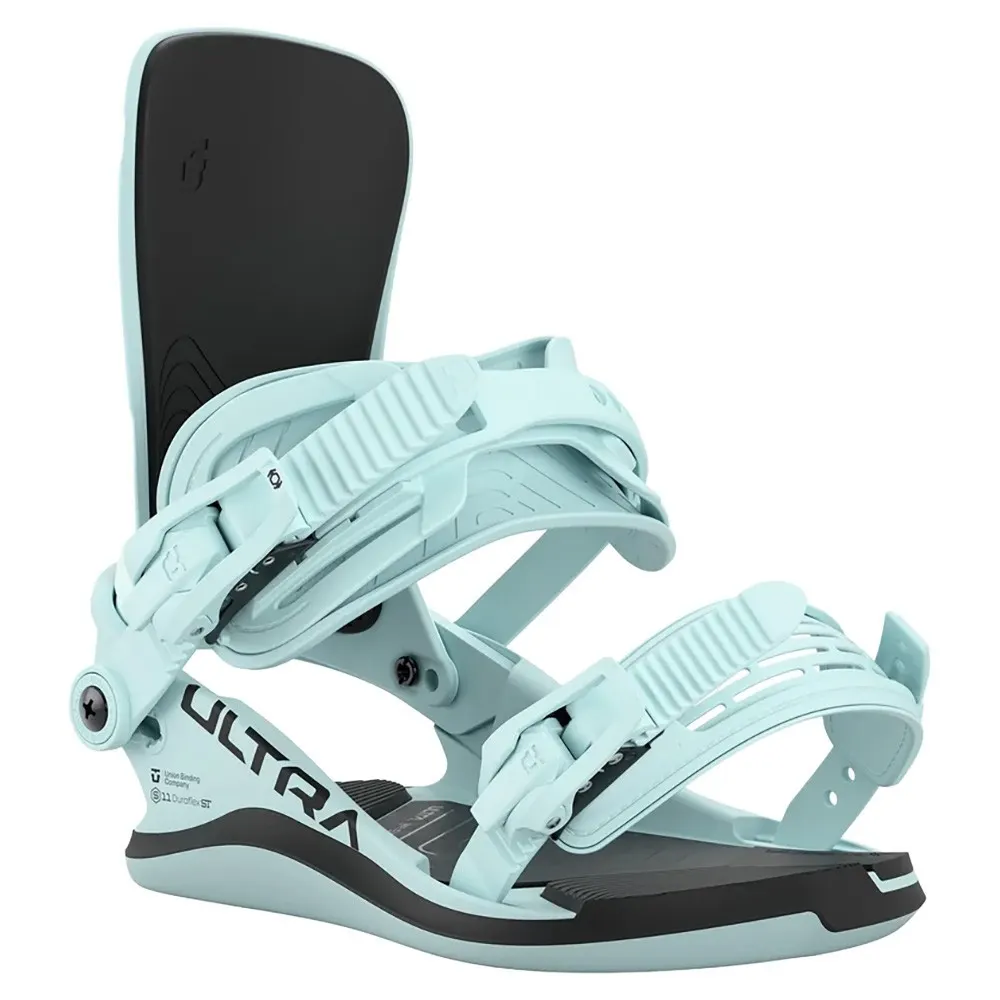 UNION Ultra W