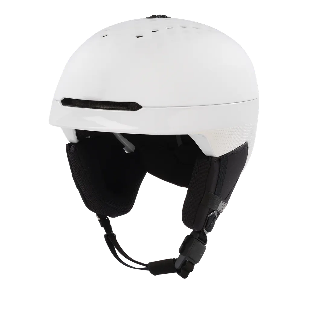 Oakley MOD3 - I.C.E.