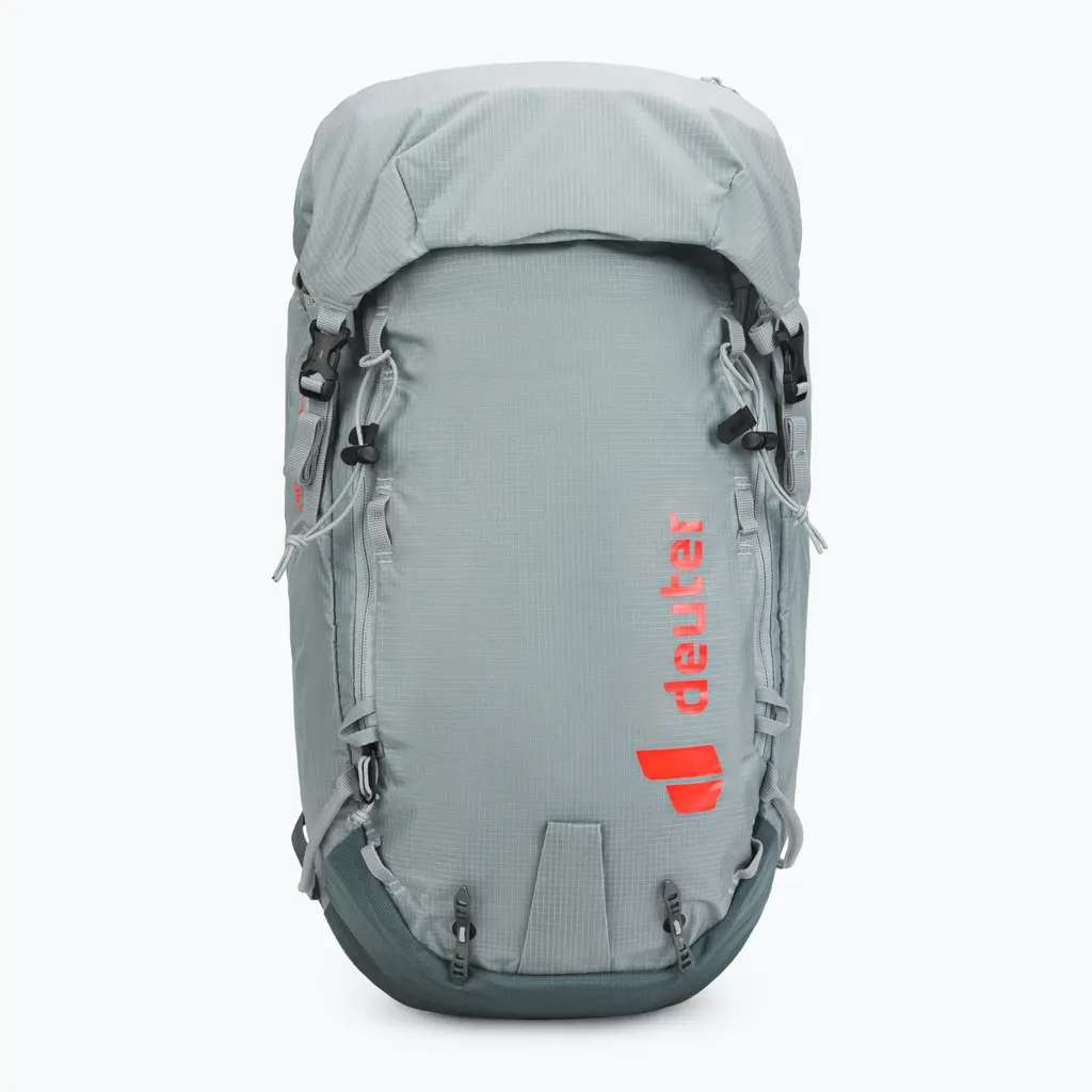 Deuter Freescape Lite 24 SL