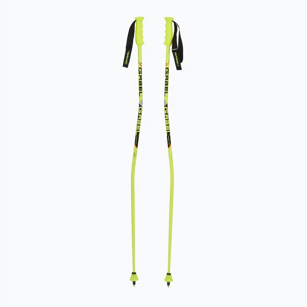 Gabel NT Lite GS-R