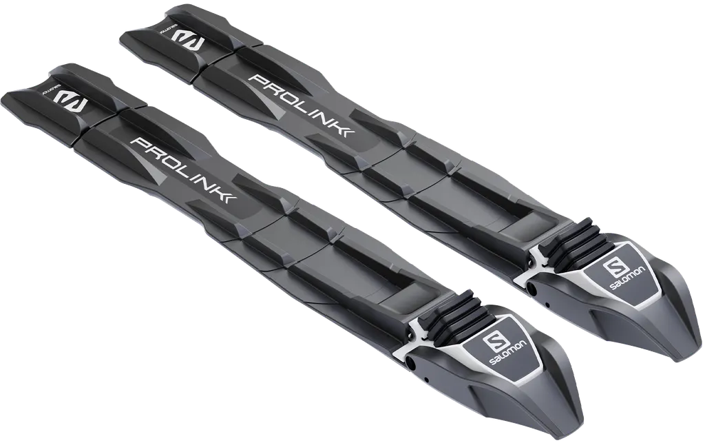Salomon Prolink Access Classic Junior