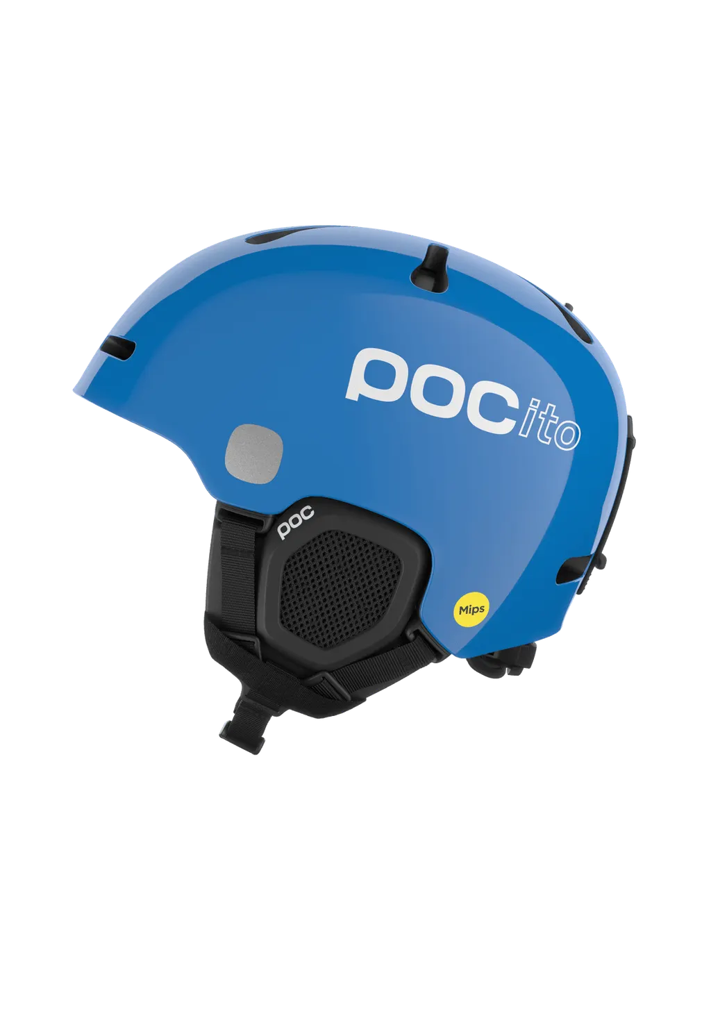 POC POCito Fornix Mips Ski Helmet