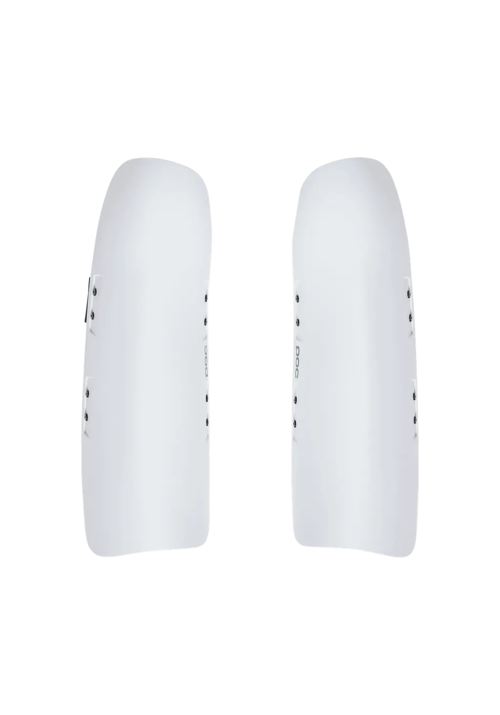 POC Shins Race Ski Protection
