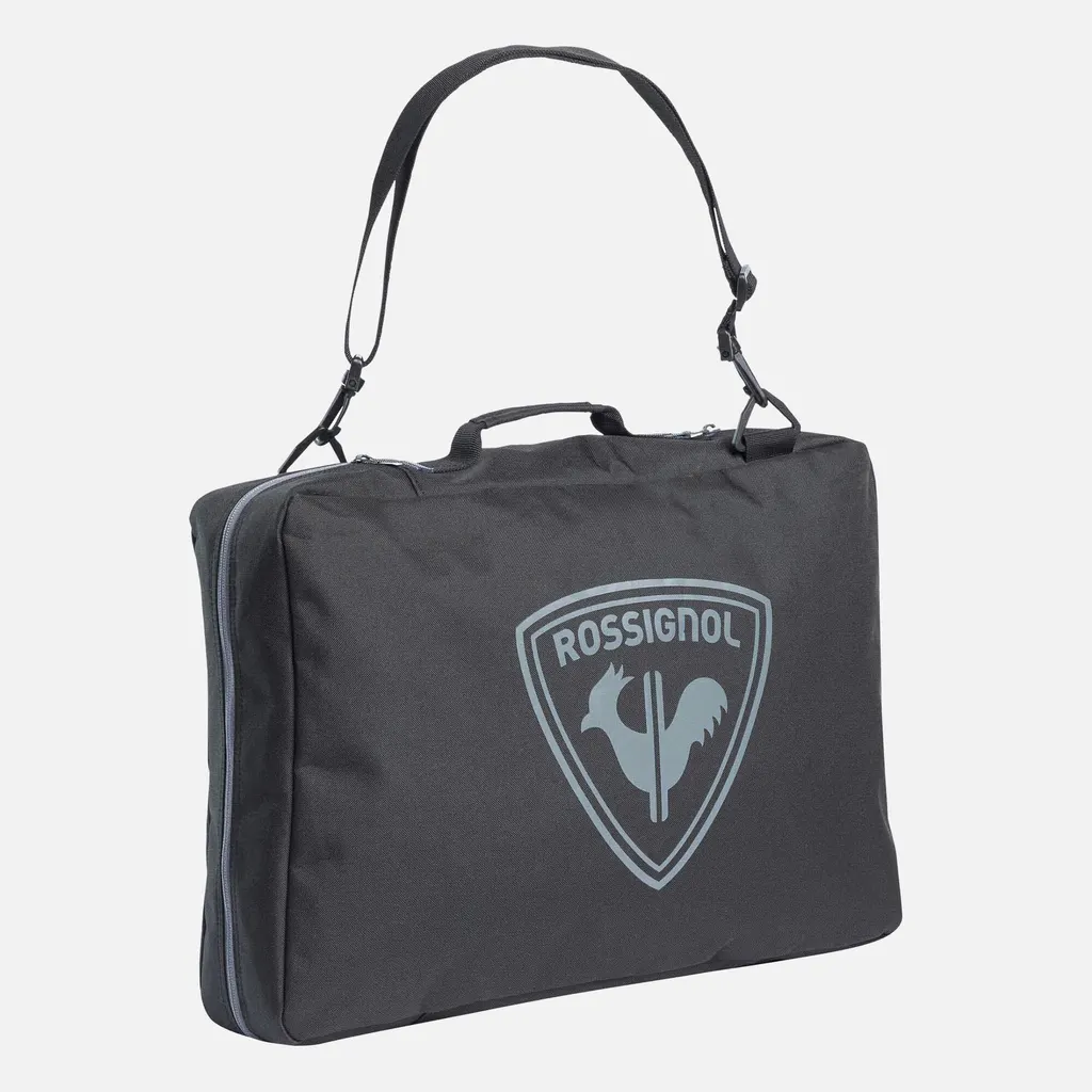 Rossignol Dual Basic Boot Bag