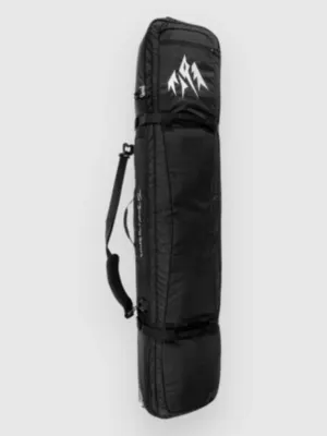 Jones Expedition Board Bag