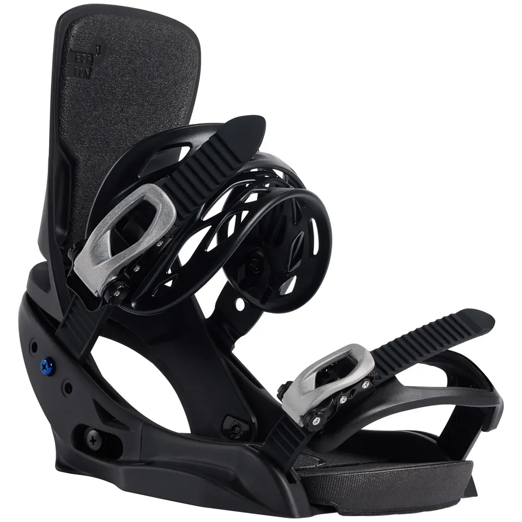 Burton Lexa EST W