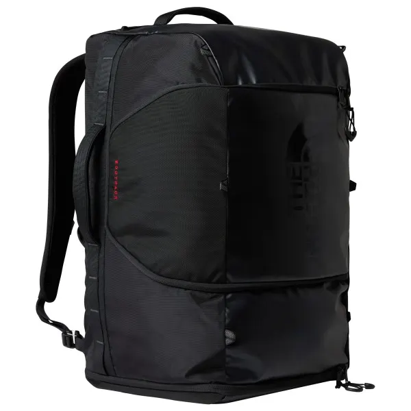 The North Face Base Camp Boot Pack