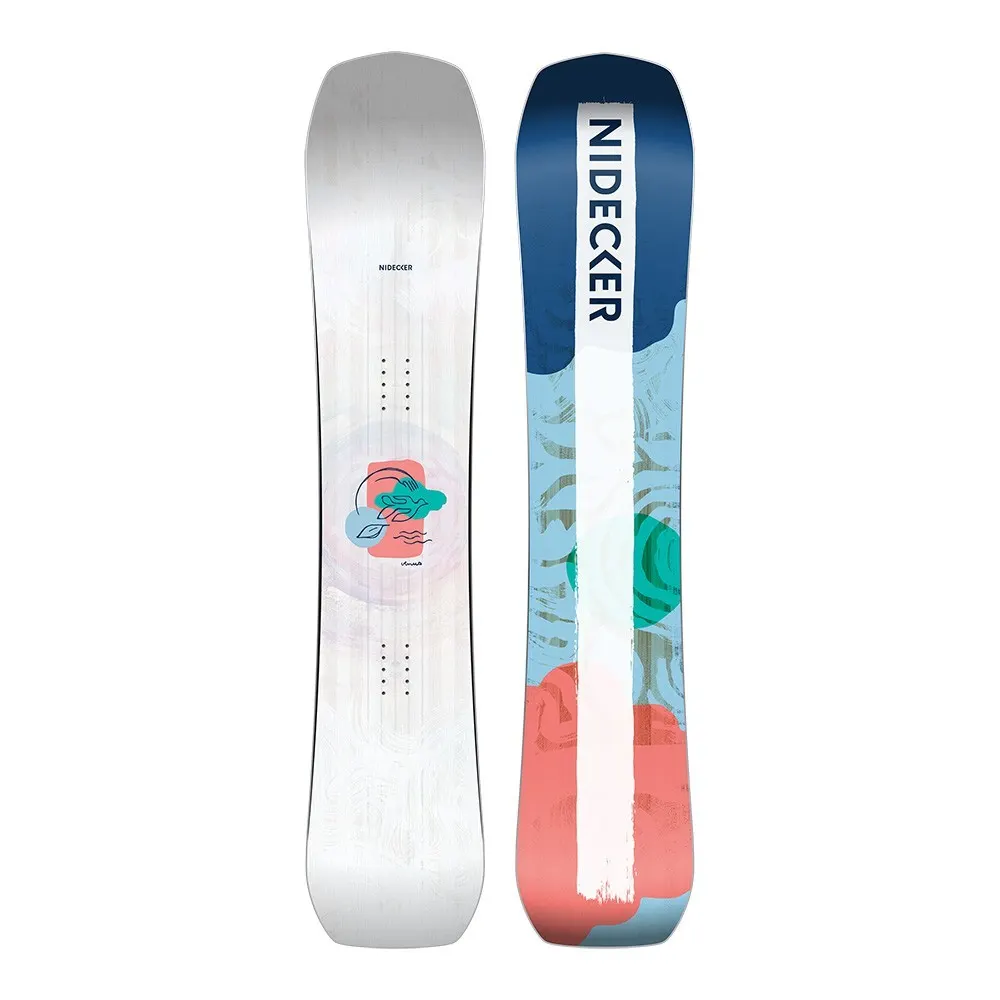 Nidecker Venus W