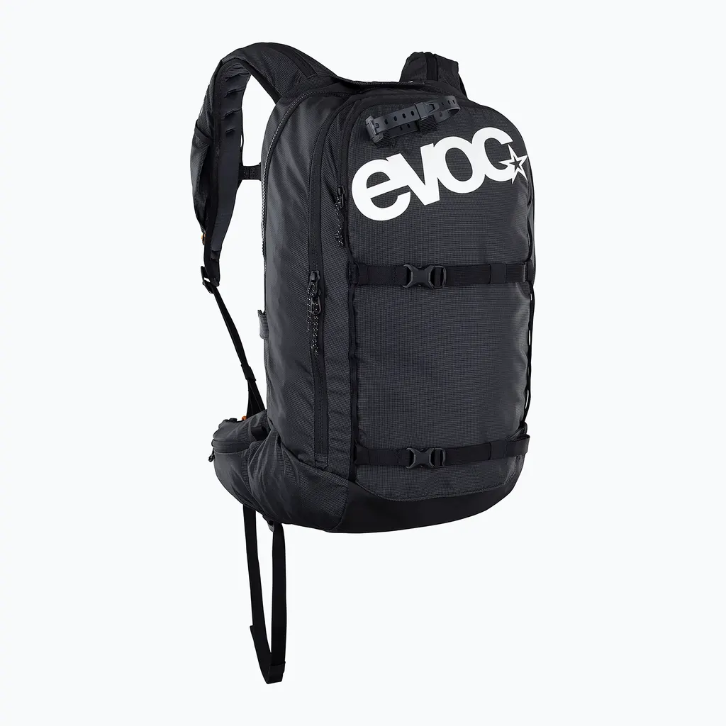 Evoc Line E2 22