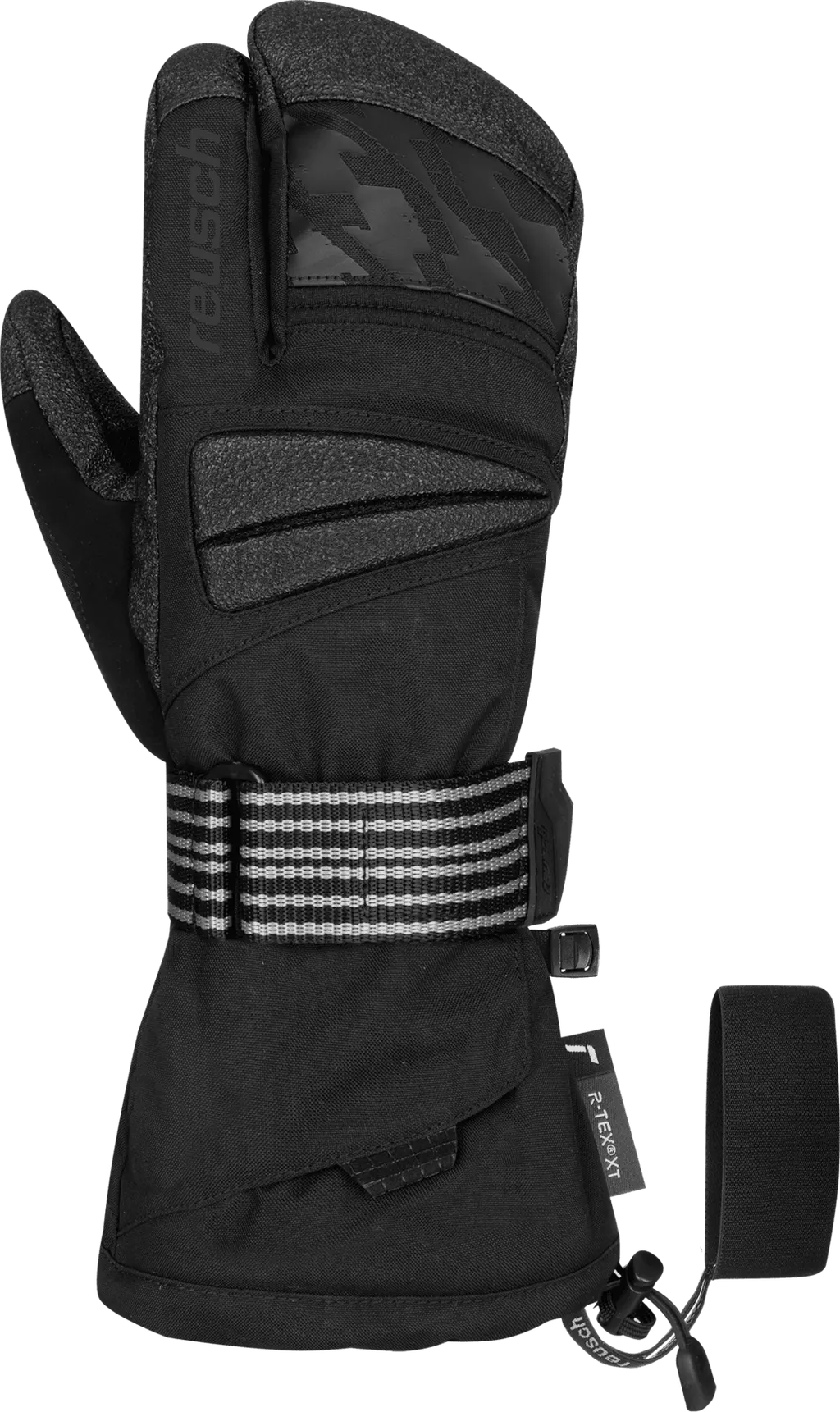 Reusch Sweeber III R-TEX® XT Lobster