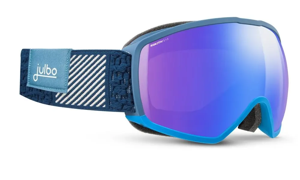 Julbo HIT