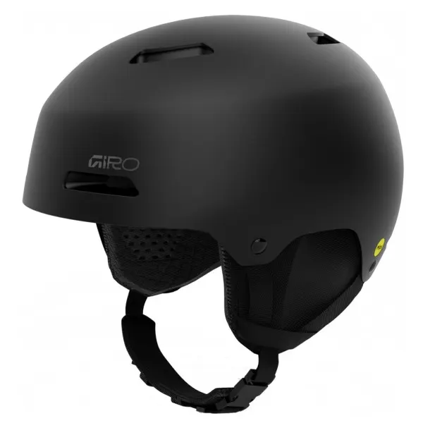 Giro Ledge FS MIPS