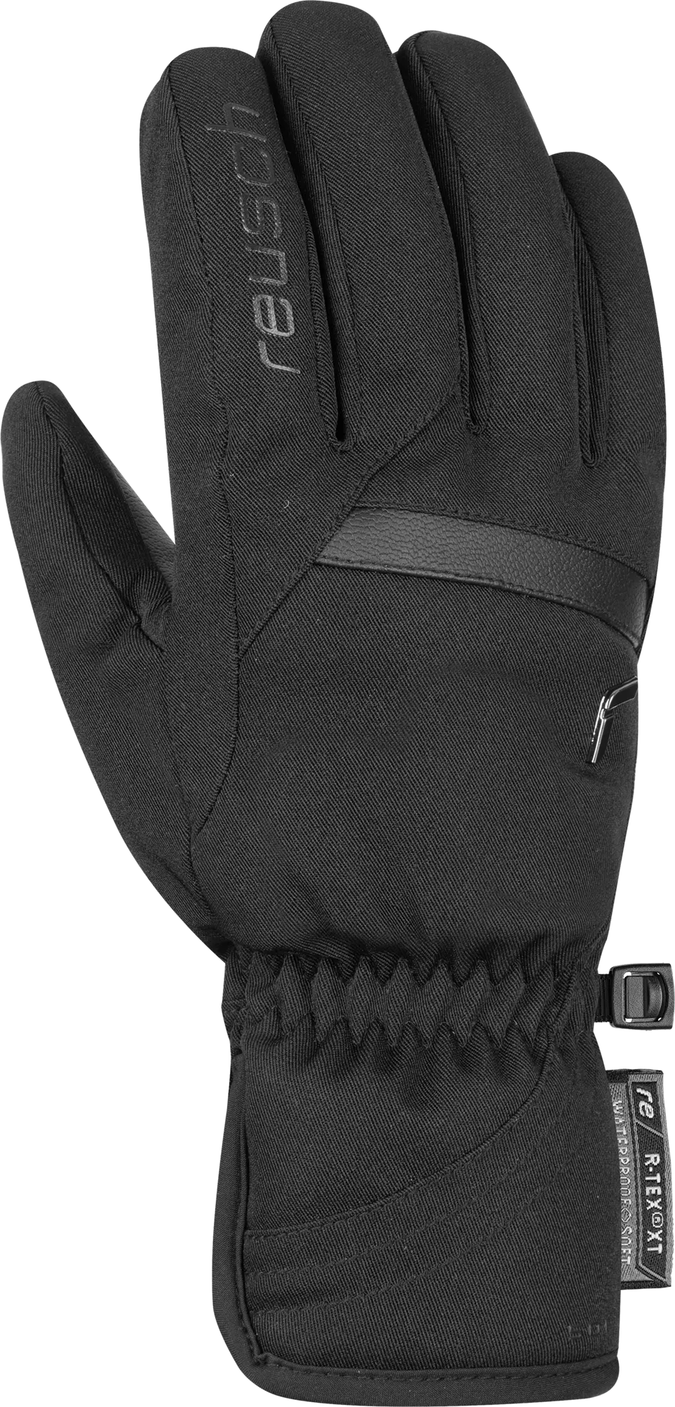 Reusch Coral R-TEX® XT