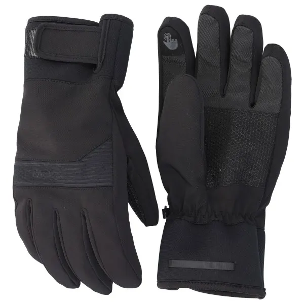 CMP Ski Gloves 6525781