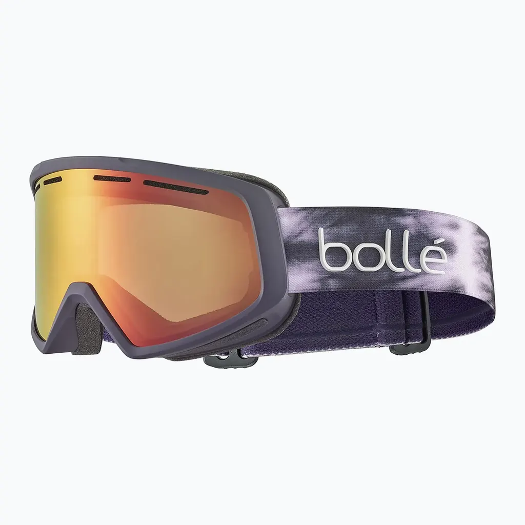 Bolle Cascade