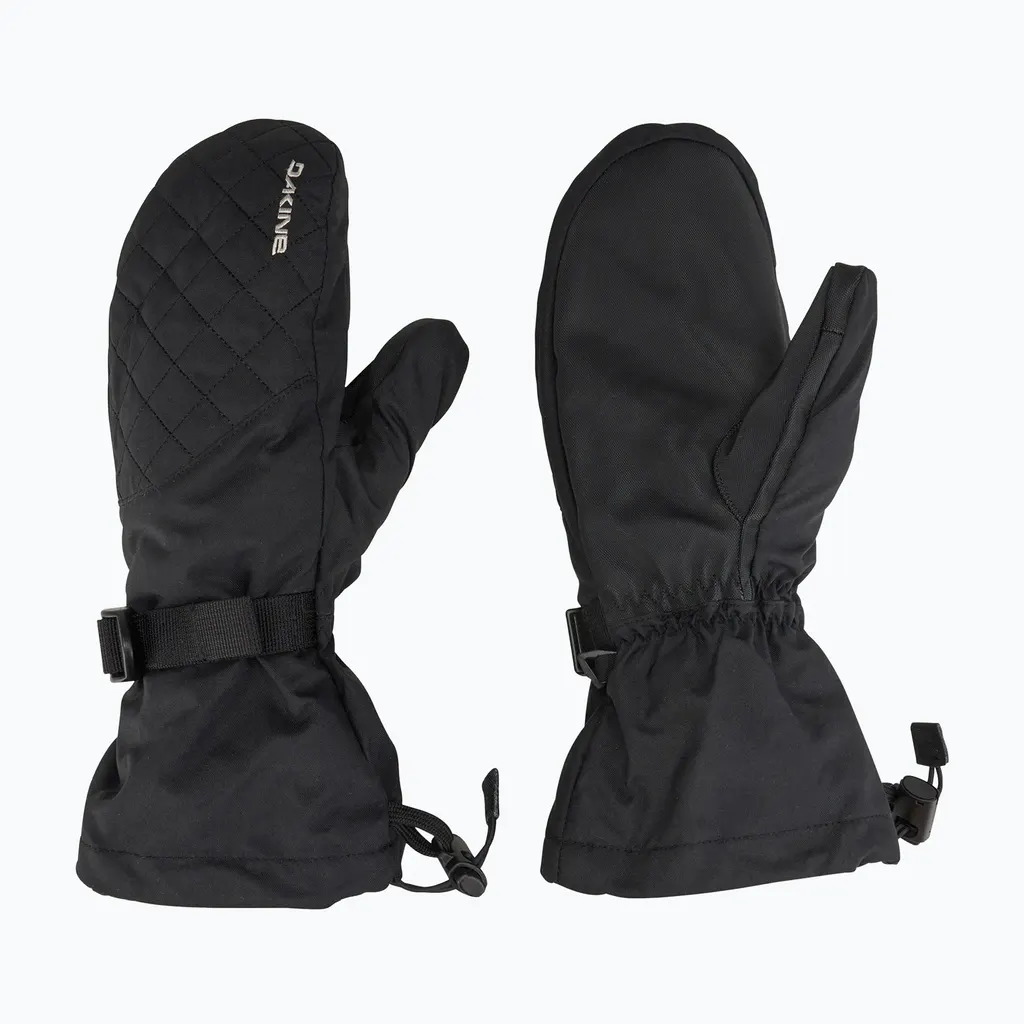 Dakine Women's Lynx Mitt