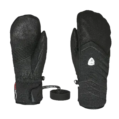 Level Luna W Mitt