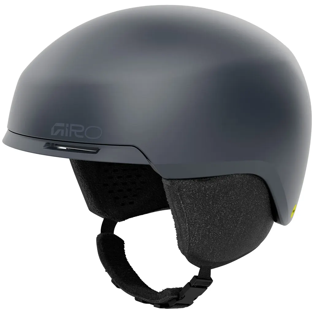 Giro Taggert MIPS W
