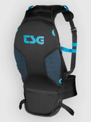 TSG Backbone Tank A 2.0
